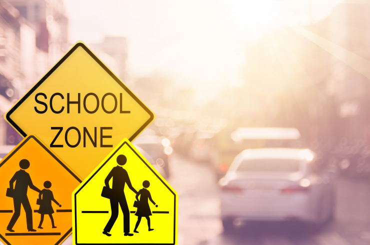Washoe County School Zoning Map Reno Nevada